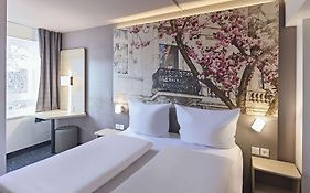 ibis Bonn